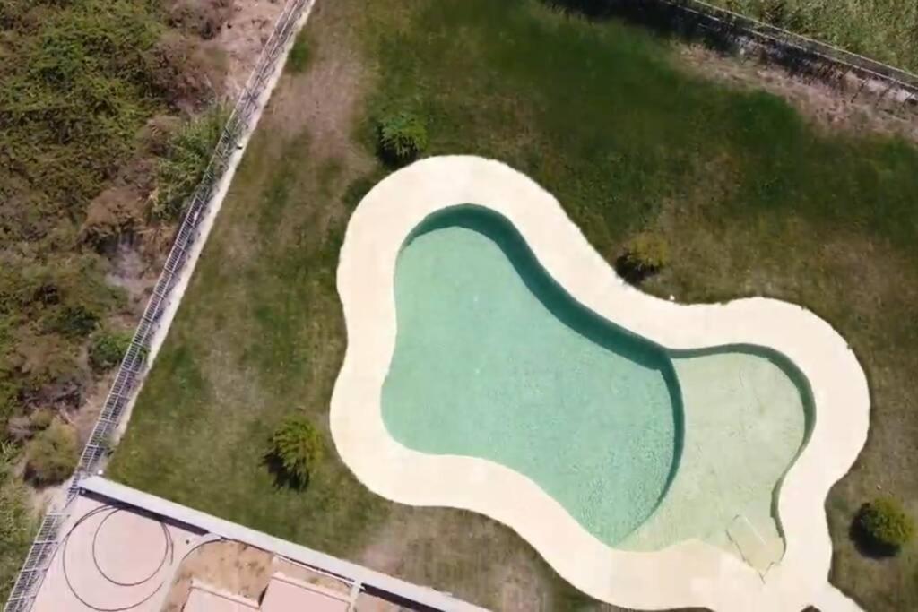 Cluxury-Torre Dei Saraceni Boutique Apt By The Sea Beach, Pool,Private Jacuzzi, Parking Черво Экстерьер фото
