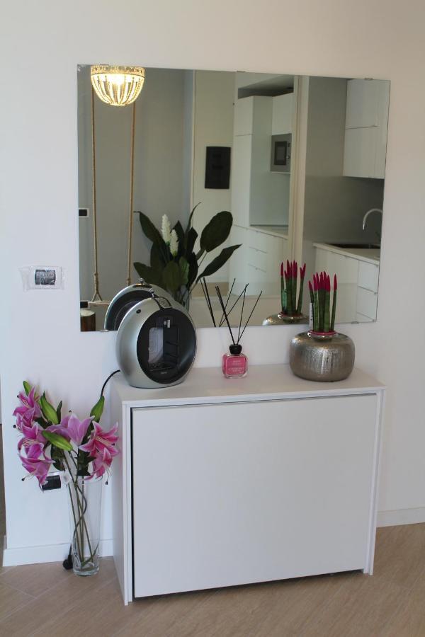 Cluxury-Torre Dei Saraceni Boutique Apt By The Sea Beach, Pool,Private Jacuzzi, Parking Черво Экстерьер фото